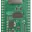 ESP32-PICO-MINI-02_image.png