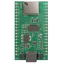 ESP32-PICO-MINI-02U Reference Design