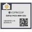 ESP32-PICO-MINI-02U