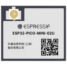 ESP32-PICO-MINI-02U