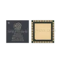 ESP32-PICO-V3