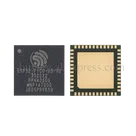 ESP32-PICO-V3