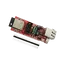 ESP32-POE