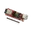 ESP32-POE-thumb.png