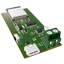 ESP32 RS485 (Modbus) Controller Module 02e3 8a70 11db