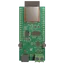 ESP32 RS485 (Modbus) Controller Reference Design