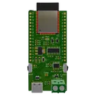 ESP32 RS485 (Modbus) Controller Reference Design