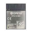 ESP32-S2-MINI-1