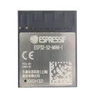ESP32-S2-MINI-1 thumbnail