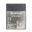 ESP32-S2-MINI-1-N4.png