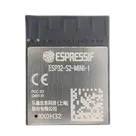 ESP32-S2-MINI-1-N4R2 thumbnail