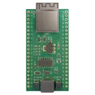 ESP32-S2-MINI-1 Reference Design
