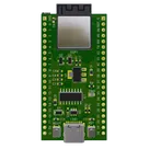 ESP32-S2-MINI-1 Reference Design 4YvM thumbnail
