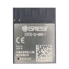 ESP32-S2-MINI-1