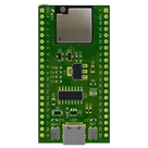 Schematic for ESP32-S2-MINI-1U Reference Design: This project is a...