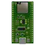 ESP32-S2-MINI-1U Reference Design