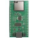 ESP32-S2-MINI-1U Reference Design