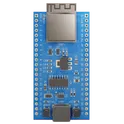 ESP32-S2-MINI-2 Reference Design