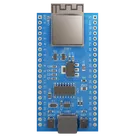 ESP32-S2-MINI-2 Reference Design