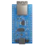 ESP32-S2-MINI-2 Reference Design