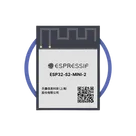 ESP32-S2-MINI-2