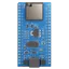ESP32-S2-MINI-2U Reference Design