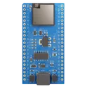 ESP32-S2-MINI-2U Reference Design