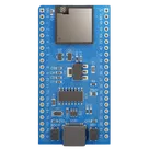 ESP32-S2-MINI-2U Reference Design thumbnail