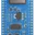 ESP32-S2-MINI-2U Reference Design image.png