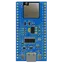 ESP32-S2-MINI-2U Reference Design