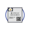 ESP32-S2-MINI-2U