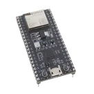 ESP32-S2-DEVKITM-1U
