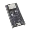 ESP32-S2-DEVKITM-1U