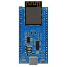 ESP32-S2-SOLO-2 Reference Design