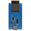 ESP32-S2-SOLO-2 Reference Design