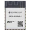 ESP32-S2-SOLO-2