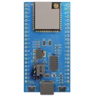 ESP32-S2-SOLO-2U Reference Design 