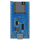 ESP32-S2-SOLO-2U Reference Design