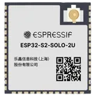 ESP32-S2-SOLO-2U