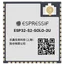 ESP32-S2-SOLO-2U