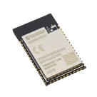 ESP32-S2-WROOM-N4 thumbnail