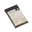 ESP32-S2-WROOM-N4.png