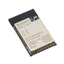 ESP32-S2-WROOM-N4