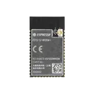 ESP32-S2-WROOM-I-N4 thumbnail