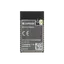 ESP32-S2-WROOM-I-N4