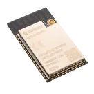 ESP32-S2-WROVER
