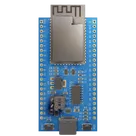 ESP32-S2-WROVER Reference Design  thumbnail