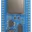 ESP32-S2-WROVER Reference Design  image.png