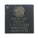 ESP32-S2FN4R2