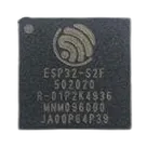 ESP32-S2FN4R2